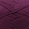 Estelle Yarns - Sudz coton solide