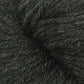 Estelle - Worsted