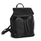 BB - Sac fourre-tout