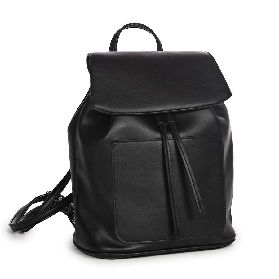 BB - Sac fourre-tout