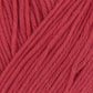 Lang Yarns - Oceania