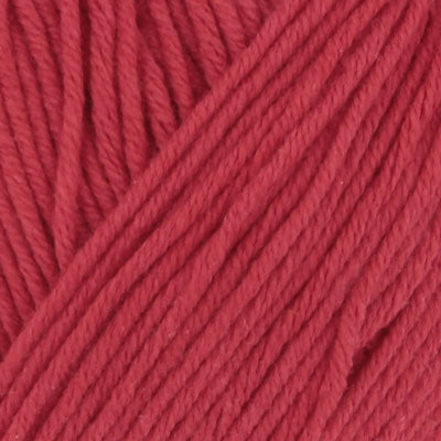 Lang Yarns - Oceania