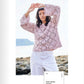 Rico Design - Lovewool no 20