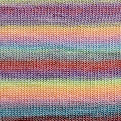 Lang Yarns - Mille Colori Baby