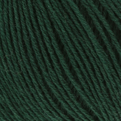 Lang Yarns - Merino 400 extrafine