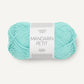 Sandnes Garn - Mandarin Petit