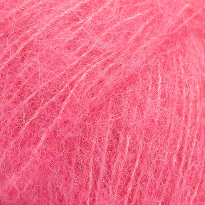 DROPS - Brushed Alpaca Silk