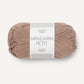 Sandnes Garn - Mandarin Petit