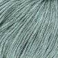 Lang Yarns - Vaya