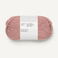 Sandnes Garn - Duo