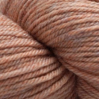 Estelle - Double Knit