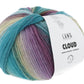 Lang Yarns - Cloud