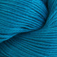 CASCADE YARNS - Ultra Pima
