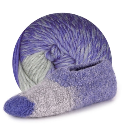 Estelle - Slipper