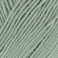 Lang Yarns - Oceania