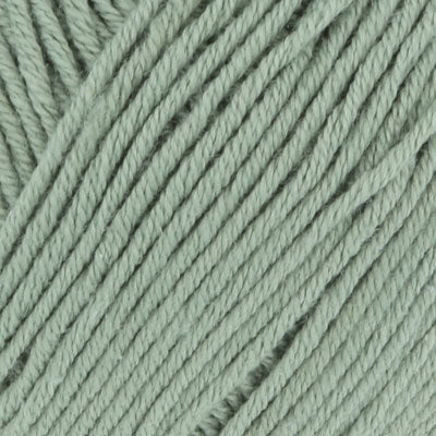 Lang Yarns - Oceania