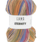Lang Yarns - Eternity