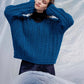 Lang Yarns - FAM 286 Fatto a Mano