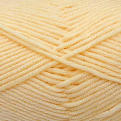 Superwash Merino DK - Estelle