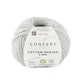 Concept Cotton-Merino fine