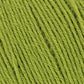 Lang Yarns - Mérino 400 Lace extra-fine