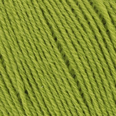 Lang Yarns - Merino 400 extrafine