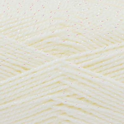 King Cole Baby Glitz