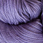 CASCADE YARNS - Ultra Pima