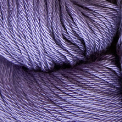CASCADE YARNS - Ultra Pima