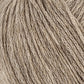 Lang Yarns - Vaya