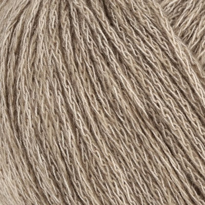 Lang Yarns - Vaya