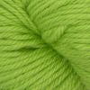 Estelle - Worsted
