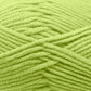 Superwash Merino DK - Estelle