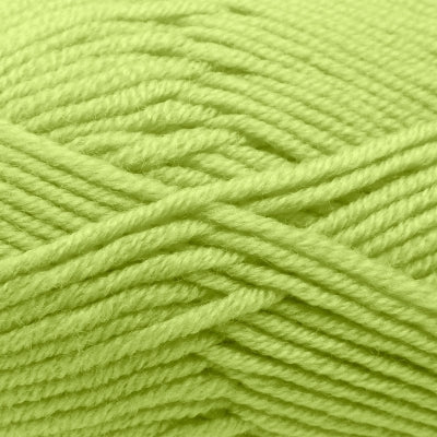 Superwash Merino DK - Estelle