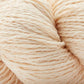 Universal Yarn - Dunescape