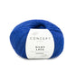 Katia Concept - SILKY LACE - 80% Merino Extrafine Superwash - 20% Soie