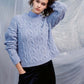 Lang Yarns - FAM 286 Fatto a Mano