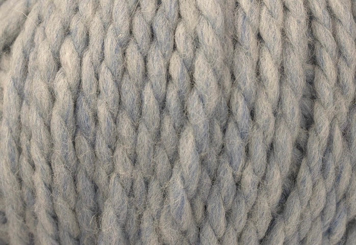 UNIVERSAL YARN - Be Wool - Super Bulky