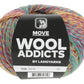 Lang Yarns - Move Wool Addicts