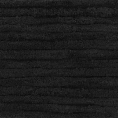 Rico Design - Chenillove - 100g