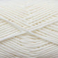 Estelle - Superwash Merino Worsted