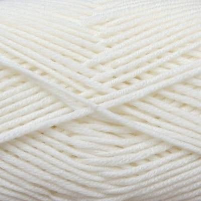 Estelle - Superwash Merino Worsted