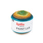 Paint lux