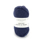 Katia - Laine à chaussette Concept United Socks & More