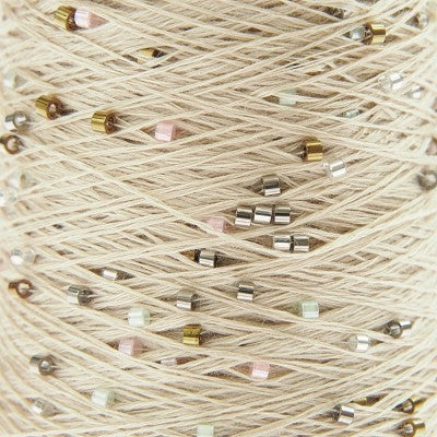Rico Design - Make it Perlchen