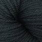 Estelle - Worsted