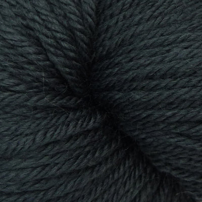 Estelle - Worsted