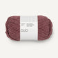 Sandnes Garn - Duo