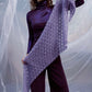 Lang Yarns - FAM 286 Fatto a Mano