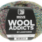 Lang Yarns - Move Wool Addicts